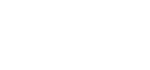 City of Mount Gambier Logo