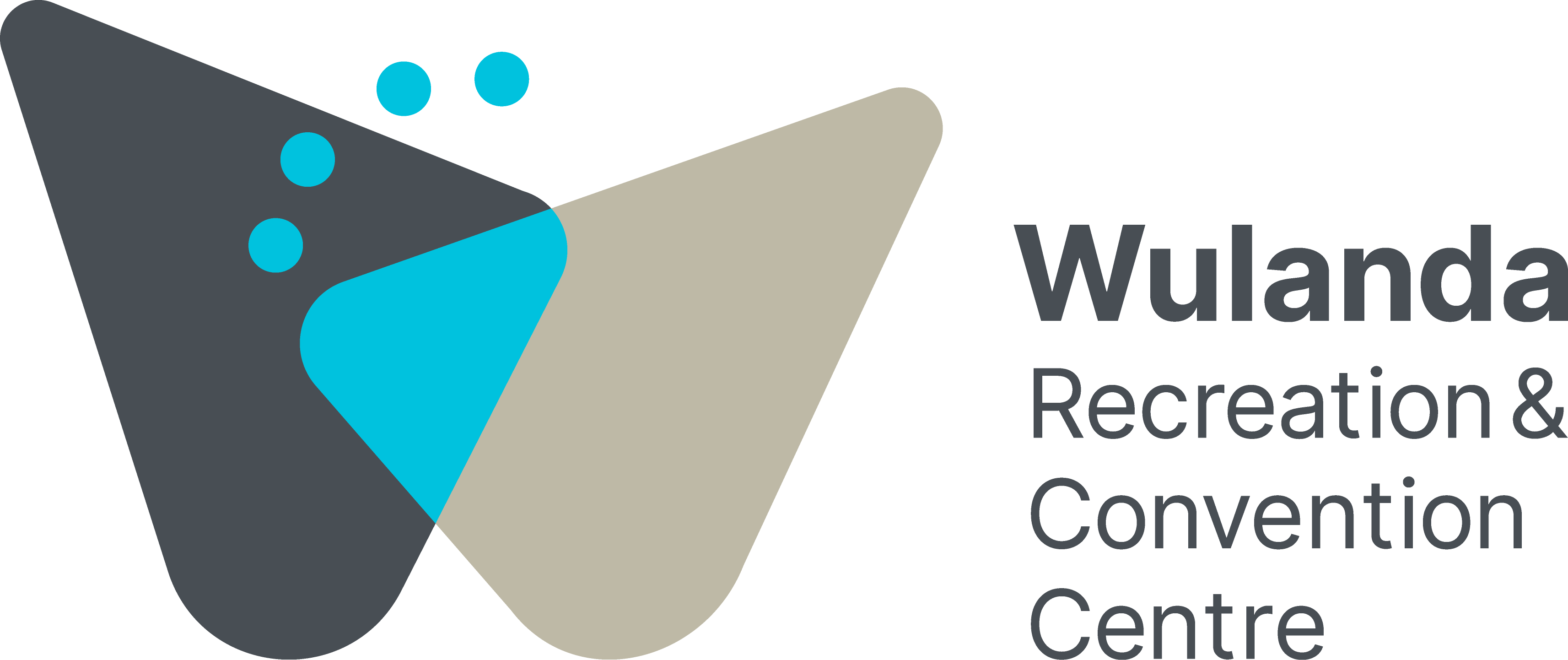 Wulanda Recreation and Convention Centre
